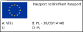 Paszport-winorosli.png