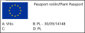 Paszport-winorosli.png